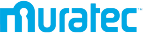 Muratec Logo