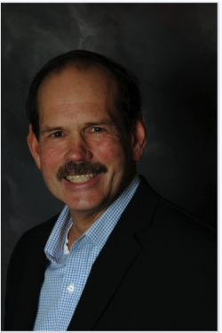 Ray Belanger