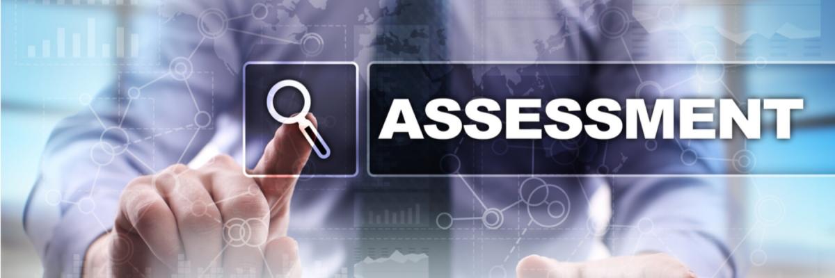 /blog/why-your-office-needs-print-assessment