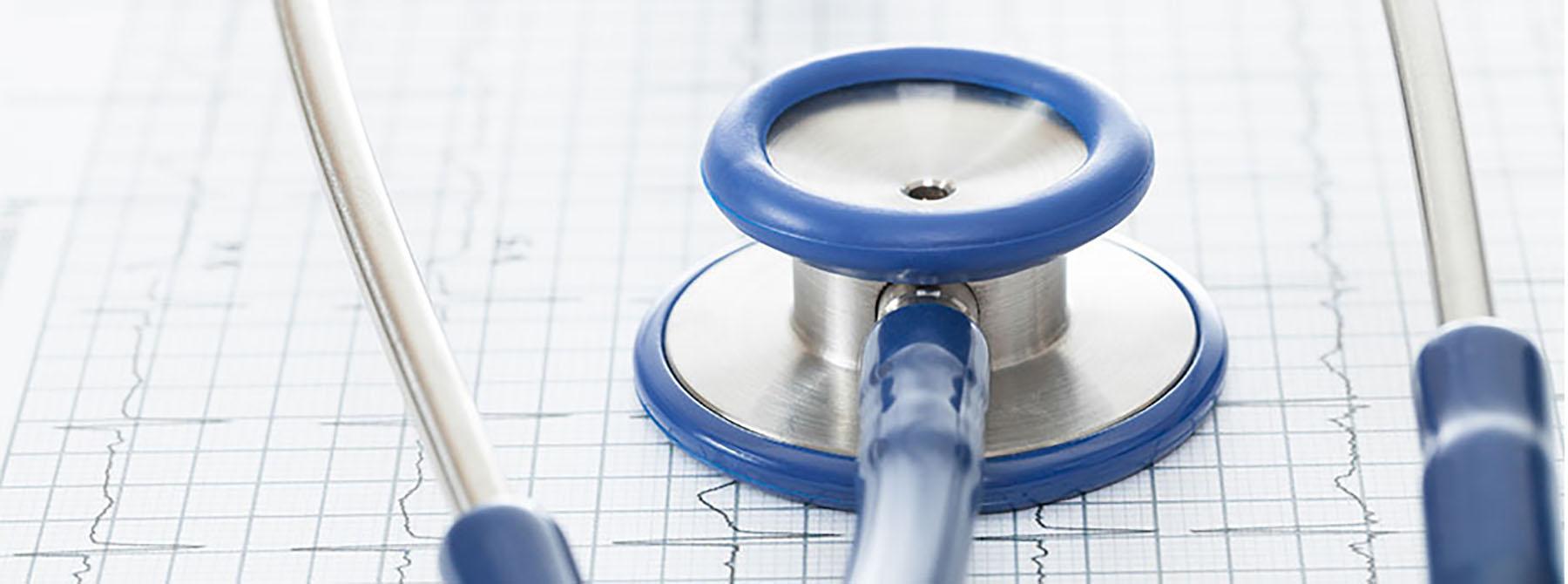 Health Care